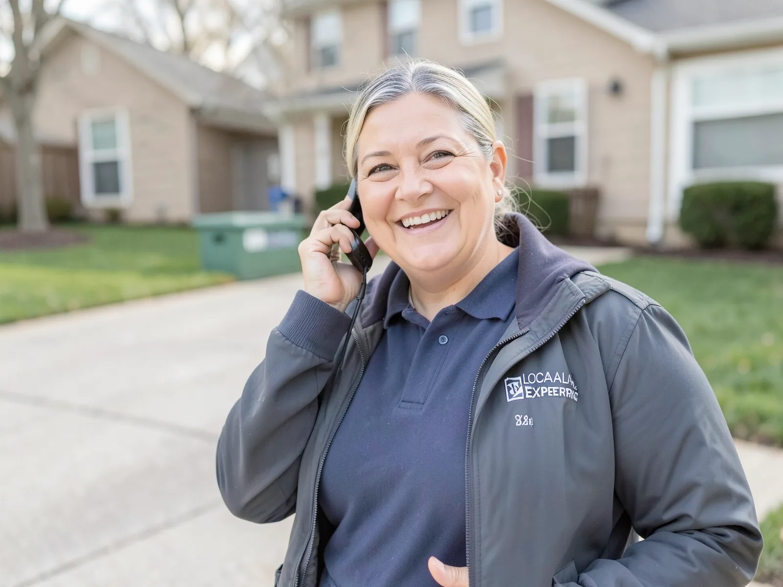 24/7 HVAC Repair & AC Replacement Sale Creek, TN FAQs